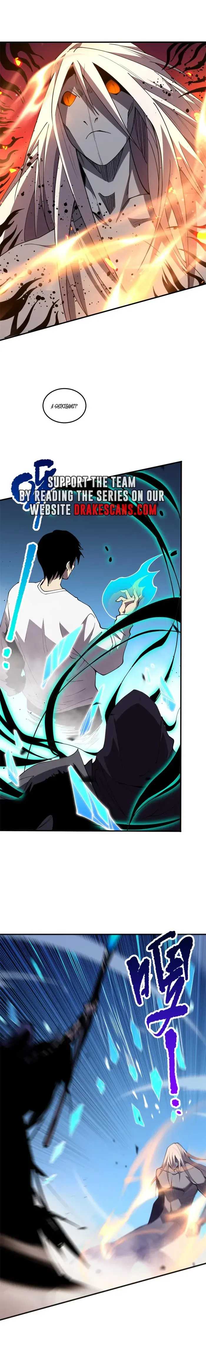 Catastrophic Necromancer Chapter 74 image 06_optimized